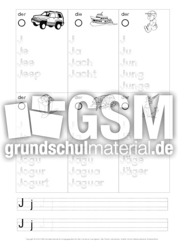 DaZ-Leselehrgang-Alphabetisierung-61-70.pdf